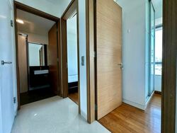 Cosmo (D14), Apartment #566623101